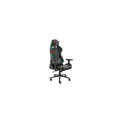 Nitro Concepts Nemesis Ultimate Edition, RGB (NEMESIS-CHAIR-ULTIMATE)