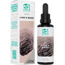 Kääpä Mushrooms Lion's Mane BIO tinktura 50 ml