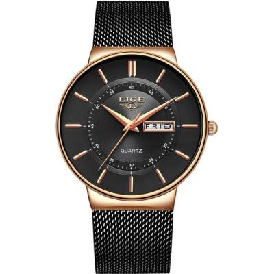Lige KP6317