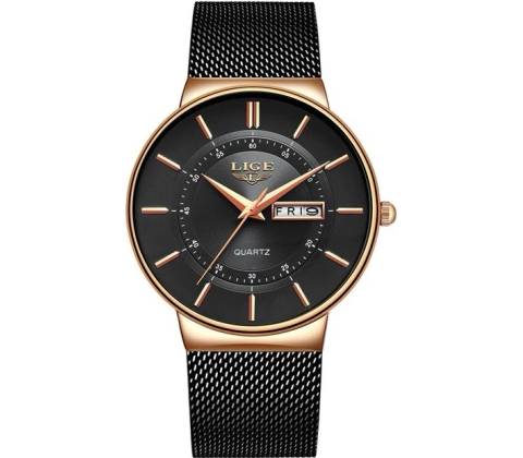 Lige KP6317