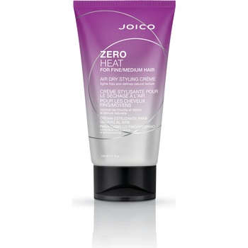 Joico Крем За Фина Коса Zeroheat Air Dry Крем за коса дамски 150ml