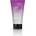 Joico Крем За Фина Коса Zeroheat Air Dry Крем за коса дамски 150ml