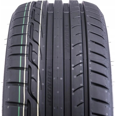 Dunlop Sport Maxx 215/55 R16 93Y