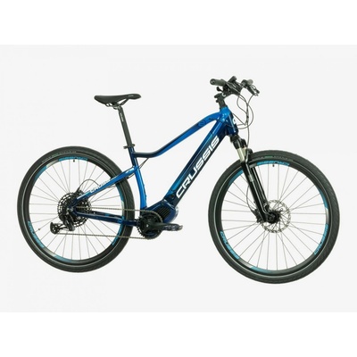 Crussis One-Oli Cross 8.7-M 2022
