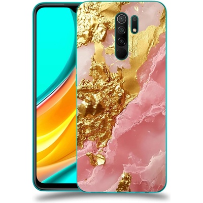 Acover Kryt na mobil Xiaomi Mi 9 - Sweet Dream II
