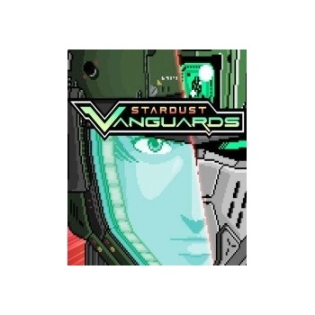 Stardust Vanguards