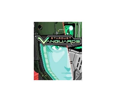 Stardust Vanguards