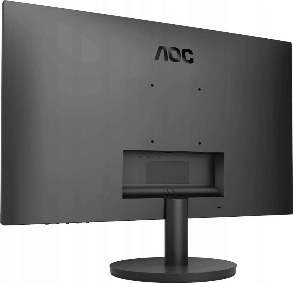 AOC 27B3HA2