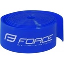 protiprůrazová vložka Force 35 mm-2 x 2370 mm