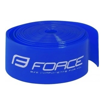 protiprůrazová vložka Force 35 mm-2 x 2370 mm