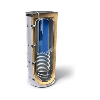 TESY V 12S 1500 120 EV 300 55 (303846)