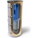 TESY V 12S 1500 120 EV 300 55 (303846)