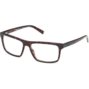 Timberland TB50076 052 (TB50076 052)