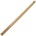 Terre GIS Eтнически свирки (386206-Gis)