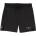 PUMA Къси панталони Puma Mens Puma Hyrox DryElite 5 Shorts - Black