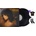 Ozzy Osbourne - Noore Tears (2 LP) SET L 40-45 (0194398772714 SET L 40-45)