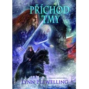 Příchod tmy