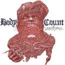 Body Count - Carnivore 2 CD