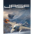 JASF