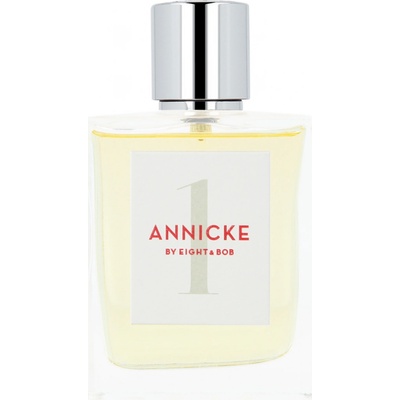Eight & Bob Annicke 1 parfumovaná voda dámska 100 ml tester