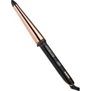 BaByliss C458E
