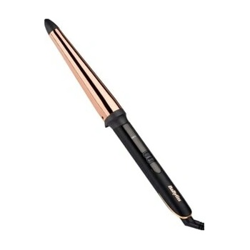 BaByliss C458E