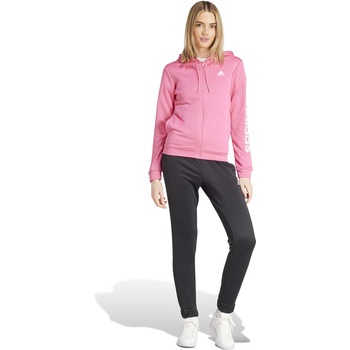 Adidas sportswear Спортен екип Linear Tracksuit