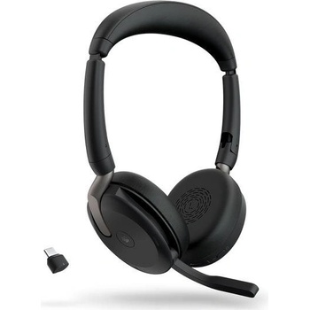 Jabra 26699-999-899