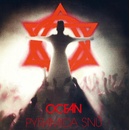 Hudba Ocean - PYRAMIDA SNU 2CD
