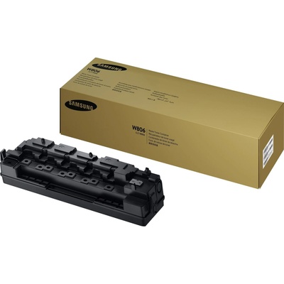 Samsung SS698A - originálna