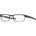 Oakley Metal Plate OX5038-05