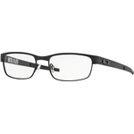 Oakley Metal Plate OX5038-05
