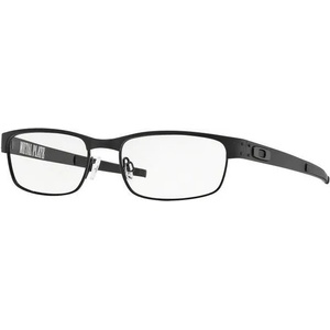 Oakley Metal Plate OX5038-05