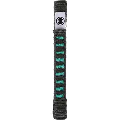 Skylotec Extender UL 12 cm