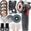 Red Technic RTSZK0134