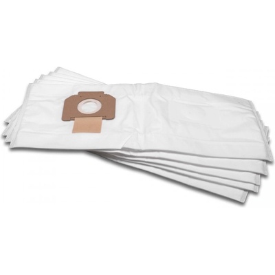 VHBW Торбички за прахосмукачка Makita 446 / 446LX / VC3012, P-70194, 5 бр (800117833)