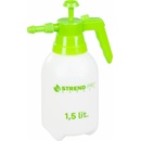 Goodfarm Bella 1,5l