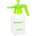 Goodfarm Bella 1,5l
