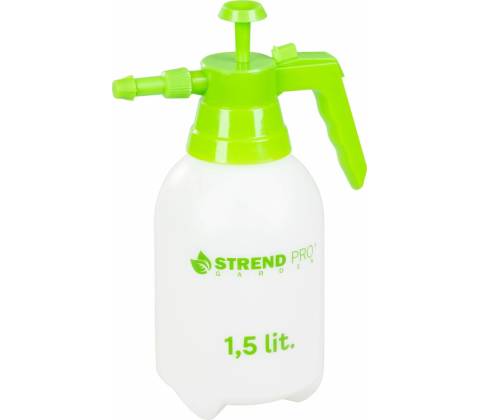 Goodfarm Bella 1,5l