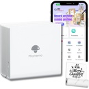 Phomemo M02