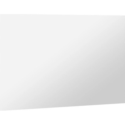 AQUALINE 22500