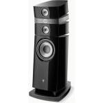 Focal Stella Utopia EM Evo (x1) Тонколони