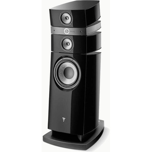 Focal Stella Utopia EM Evo (x1) Тонколони