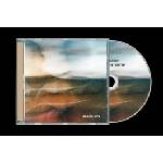 Warner Barber Sam: Broken View - CD (093553)