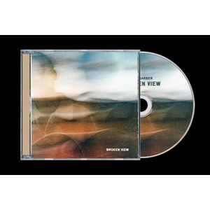 Warner Barber Sam: Broken View - CD (093553)