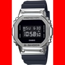 Casio GM-S5600-1