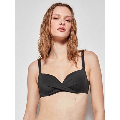 Gisela ГОРНА ЧАСТ БАНСКИ 2/30170 gisela