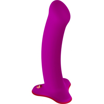 Fun Factory Magnum Blackberry