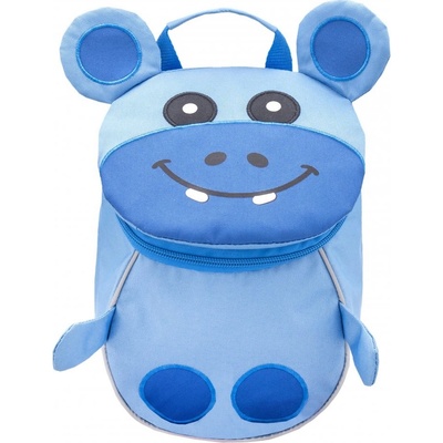 Belmil Mr Hippo 305-15