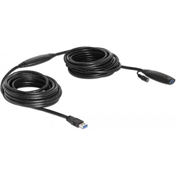 Delock 83415